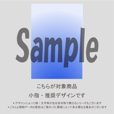 5dda90a42785d84411c7f443