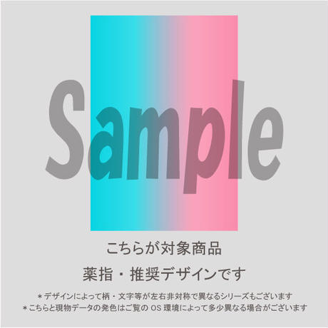 5d1c7a5066d86c082be8bf48