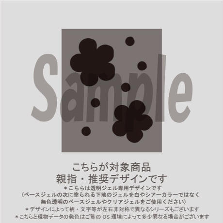 5c8a518b89c42d13ec551314