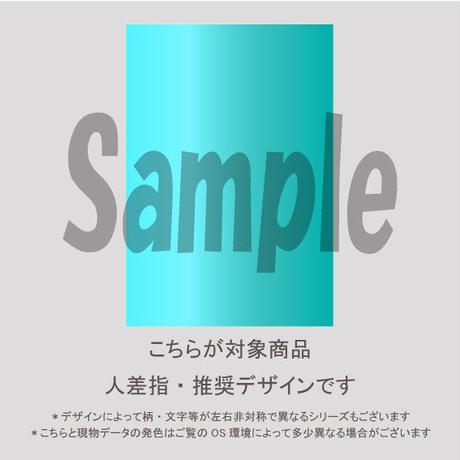 5d1d93752e89b7487494ca74