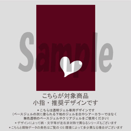 5c89eba096b050762cf97fff