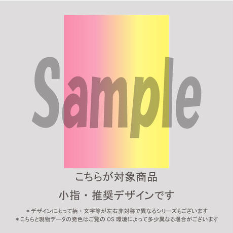 5d1c79ae0838291b6ac7a8d4