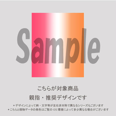 5d1dbc180838291e94451fc7