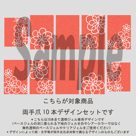 5cff491c5aa938353ab0a70f