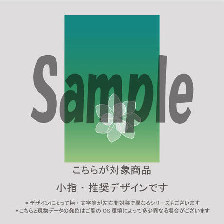 5d73e511ee3ba93144fb5515