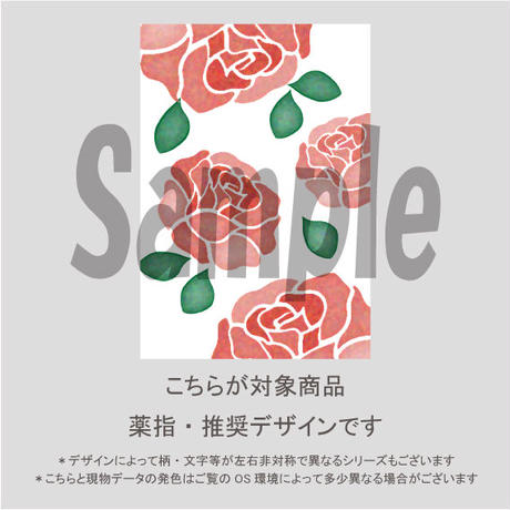 5cd3ea0e0b92111c36de53a2
