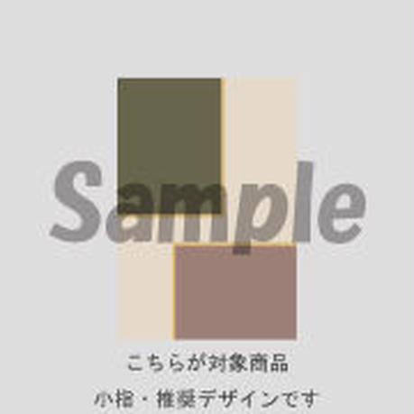 5c849a8595a496037e50c4d4