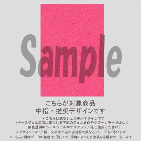 5cff45aa054c241b2a9a9993