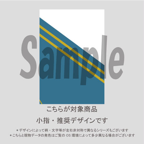 5d3a8d793a7e960e626696fd