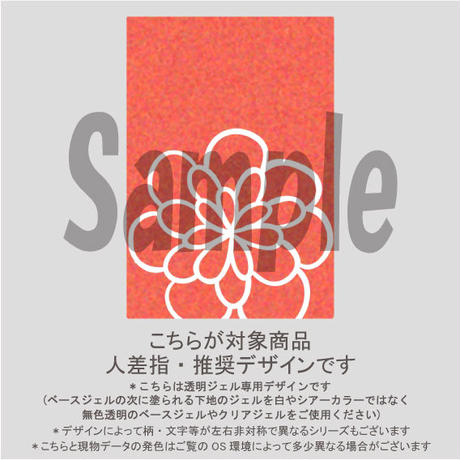 5cff4866b8174c461f4bb374