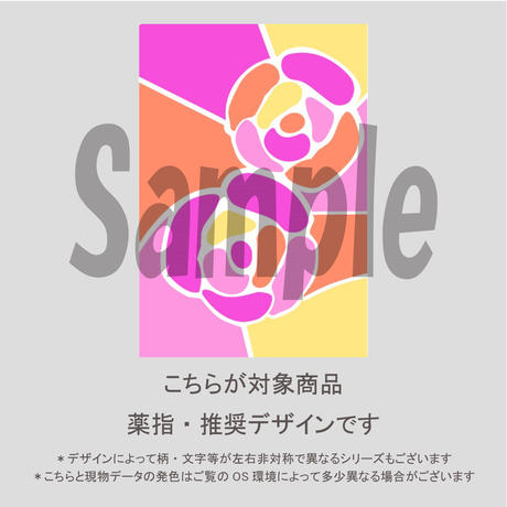 5d3aae253a7e9652ae6691c0