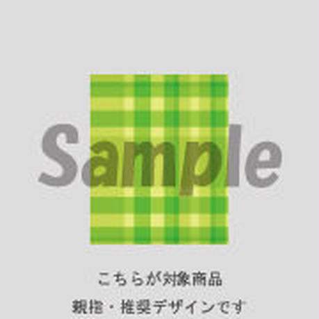 5c8260439e2f2627c78f260b