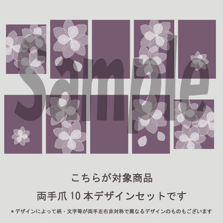 5d73e4b3e5628145c573fc85