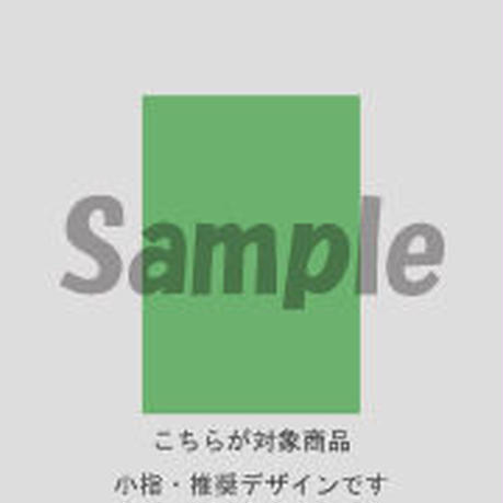 5c82564ff8627027a40e01e0