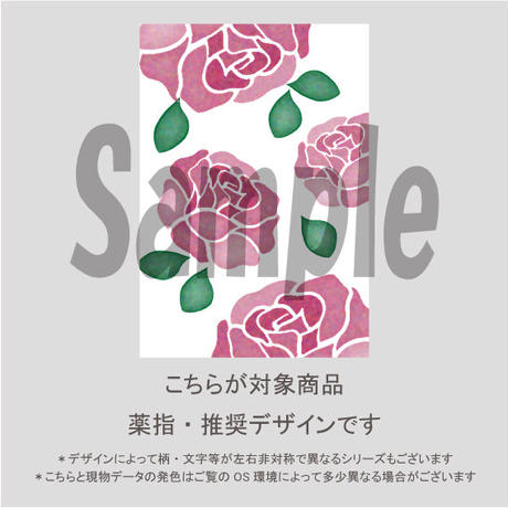 5cd3e5530b92111c36de5161