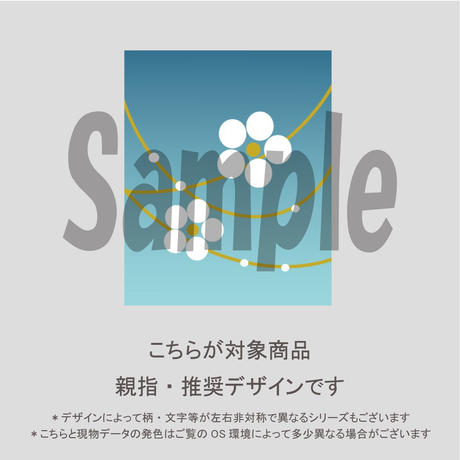 5d3a8f18083829551e8bcce9