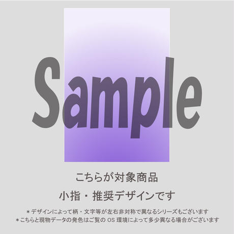 5dda9246c5d0e5609dab8b3b
