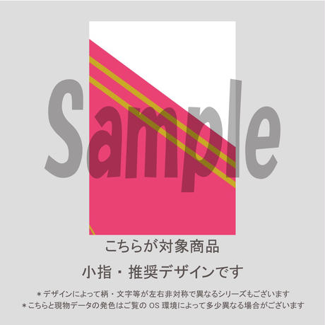 5d3a8a234c80647ae8020cbd