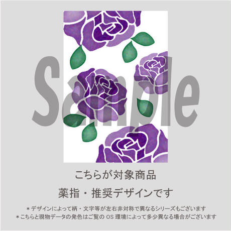 5cd2c972686ee2761894ab58