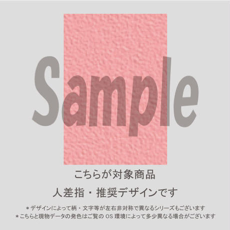 5ca831152c1c510fd65bb51f
