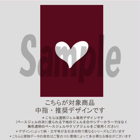5c89ed8c164eb1174015fff6