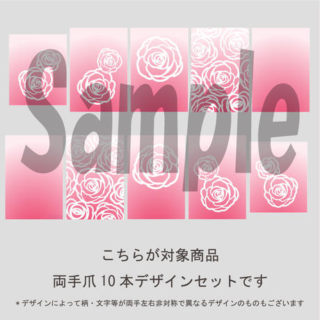 5dda904e51940c7a647fd1e4