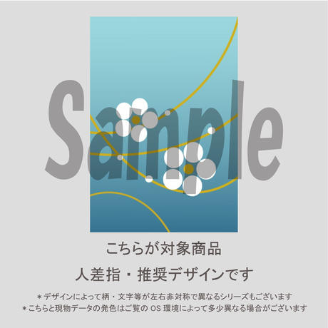 5d3a8edc2e89b74b3cf4a4d5