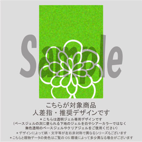 5cff4fa1054c247a521a53dd