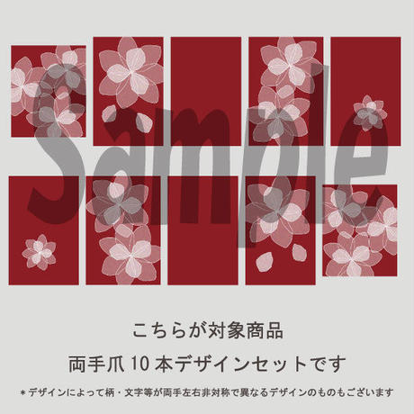 5d73e2cab080e069e7a10c68