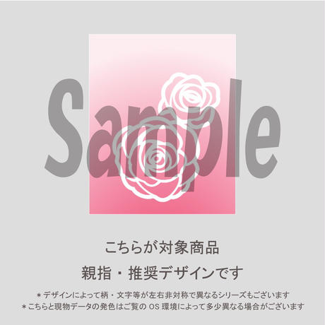 5dda8fc42785d838d3c6ba5a