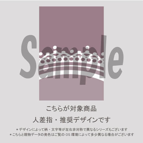 5cd2ca06d211bf1fd47fa21a