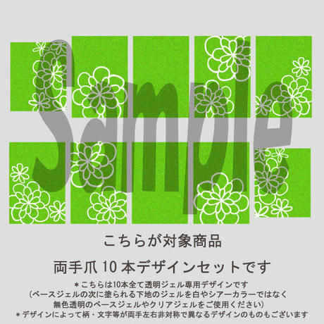 5cff50e5c3a967014d996f41