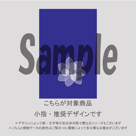 5d73df49ee3ba965a6fb4c9a
