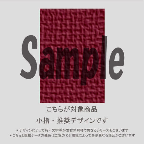 5c89d1c4baa389297e8d4784