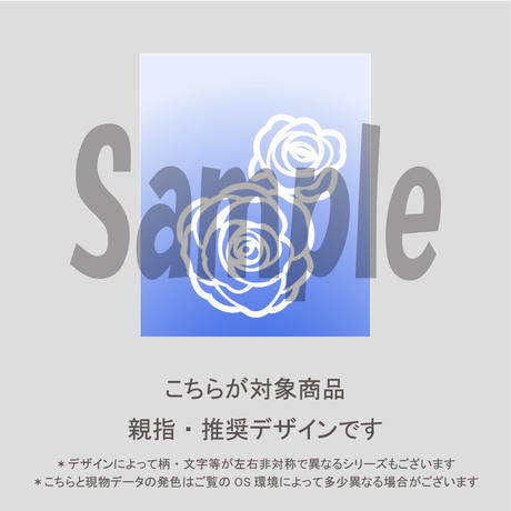 5dda91ad2785d87e4ec63c73
