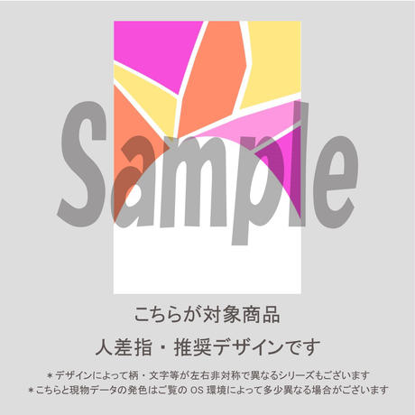 5d3aaea766d86c55e6db436b