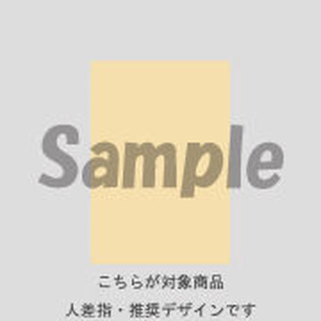 5c825ab8828dfb429c15cc41