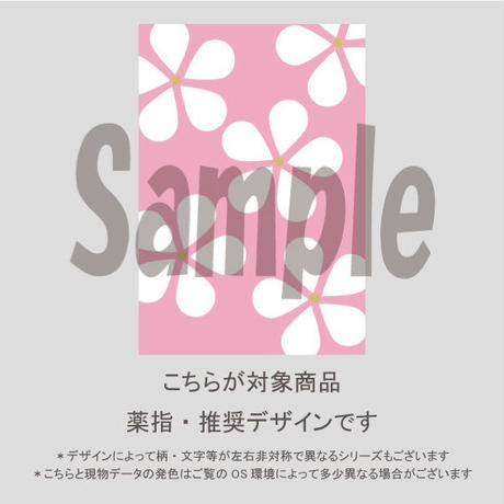 5ca04d01a71db75a594bd523