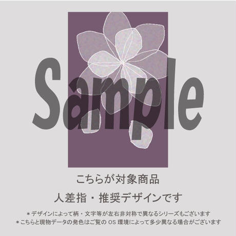 5d73e418200d6831c30ce85d