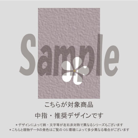 5ca83631c3a9675ca6182608