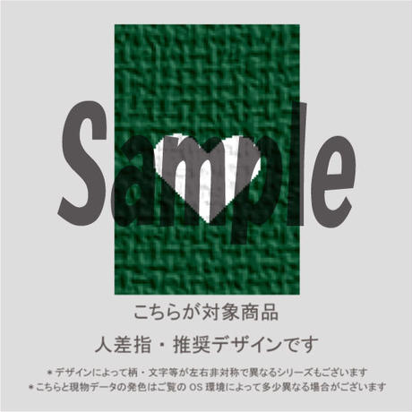 5c89d3c496b0507878f97d5a