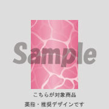 5c81064be0c022603a3b1f85