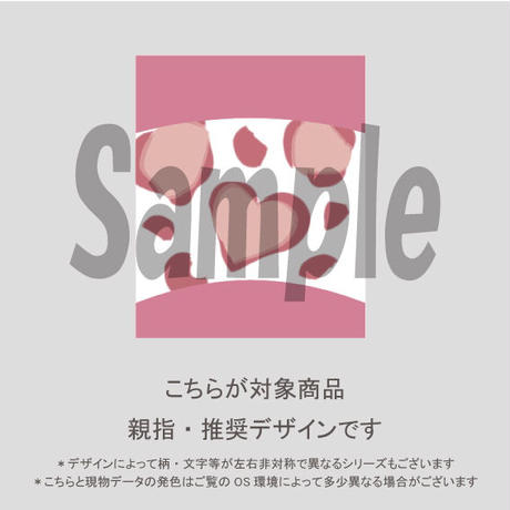 5da441029658036b00ed71f8