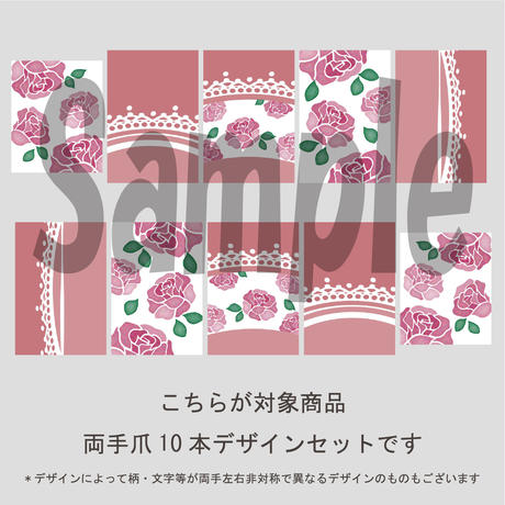 5cd3e6d6a894527fac463f71