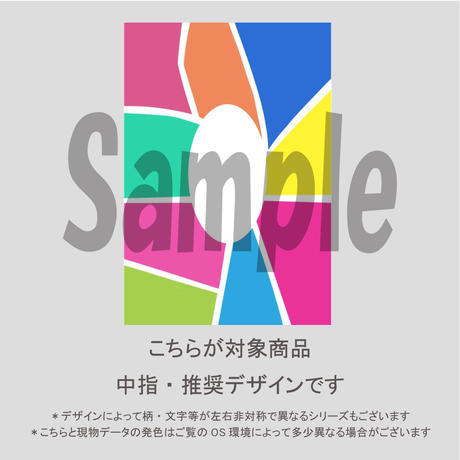 5d3ab05c2e89b7115cf4a71e
