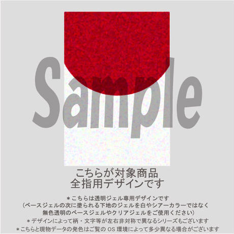 5cfe52225aa938291439362d