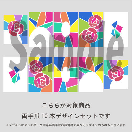5d3ad9ed8e69194183ac44d7
