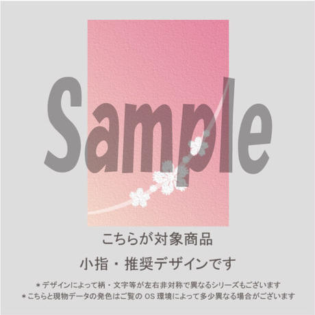 5c8262eb9e2f260b7f8f23c1