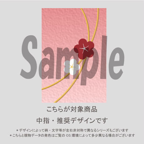 5c89df4889c42d256ac9a7d9