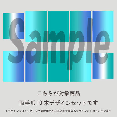 5d1d95454c8064600fc2745c